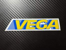 Vega tarra