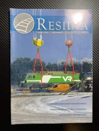 Resiina 2016 nr 1