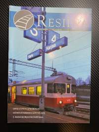 Resiina 2016 nr 2