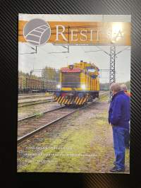 Resiina 2016 nr 3