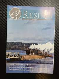 Resiina 2016 nr 4