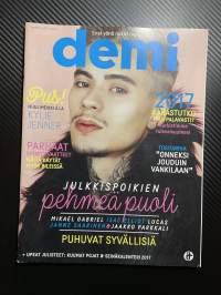 Demi 2017 nr 1