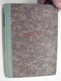 Benjamin Franklin - Yleisnero