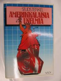 Amerikkalaisia unelmia