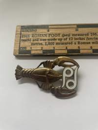 Ato-koru horoskooppi rintakoru Rapu