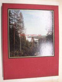 Pirkanmaa - Tampereen 