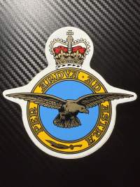 Ardva ad astra per -tarra