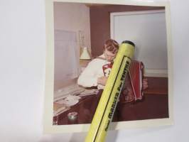 Norttihanuri -valokuva