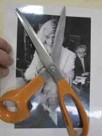 Da Capo (Raimo Karppinen), elokuvan promootiokuva / lehdistömateriaalia -valokuva