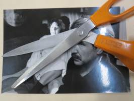 ??, elokuvan promootiokuva / lehdistömateriaalia -valokuva