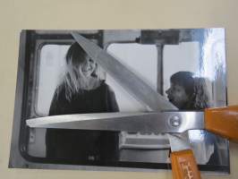 ??, elokuvan promootiokuva / lehdistömateriaalia -valokuva