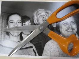 Da Capo, elokuvan promootiokuva / lehdistömateriaalia -valokuva