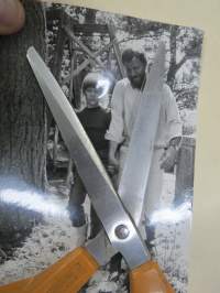 ??, elokuvan promootiokuva / lehdistömateriaalia -valokuva