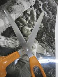 ??, elokuvan promootiokuva / lehdistömateriaalia -valokuva