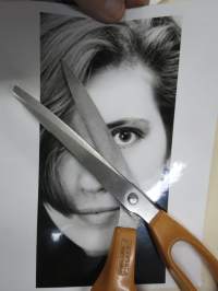 Dagar av ljus och skugga, elokuvan / dokumentin / sarjan promootiokuva / lehdistömateriaalia, YLE -valokuva