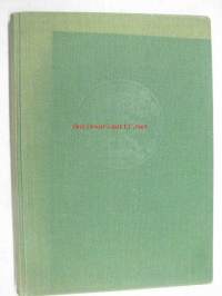 Metsäteknikkojen Keskusliitto 1906-1956