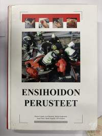 Ensihoidon perusteet