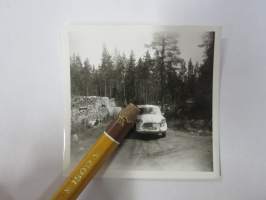 Fiat? FE-877 -valokuva