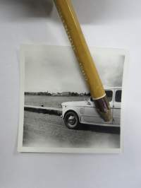 400 / 1300 / 700 -valokuva