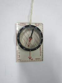 Suunto kompassi SP-53 (Nuorisokompassi) / compass