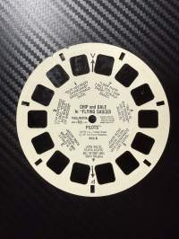 View-Master 842-B