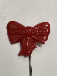 SDP 1905-1956 -neulamerkki