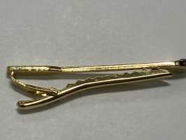 Golfmaila -solmioneula