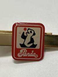 Panda (makeiset) -solmioneula