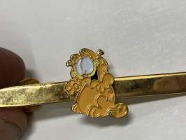 Karvinen -solmioneula