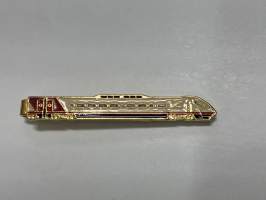 VR Pendolino -solmioneula