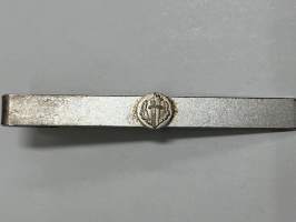 Poliisi -solmioneula