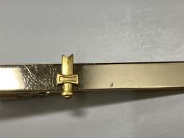 Sotainvalidit -solmioneula