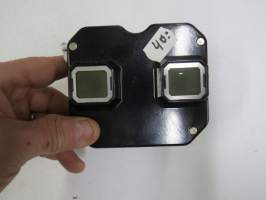 Sawyer´s View-Master -katselulaite, vanhempi versio