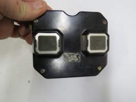 Sawyer´s View-Master -katselulaite, vanhempi versio