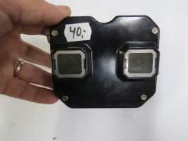 Sawyer´s View-Master -katselulaite, vanhempi versio