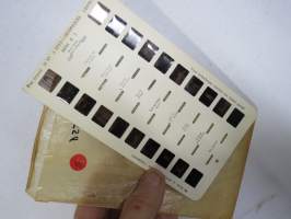 Fatima nr 2 - Notre Dame  dans sa Chapelle - Lestrade -katselulaitteen kuvasarja