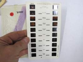 S.S. Pie XII et Basilique Saint-Pierre - Lestrade 7401 -katselulaitteen kuvasarja