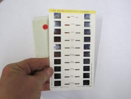 Riviera Italiennen 1 - San Remo Le Casino - Lestrade 7451 -katselulaitteen kuvasarja