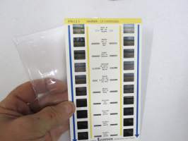 Saumur - Le Carrousel - Lestrade 49615b -katselulaitteen kuvasarja