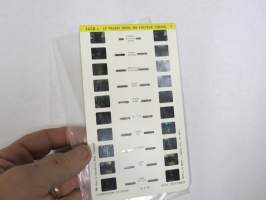 Le Palais Ideal Du Facteur Cheval - Lestrade 1678a -katselulaitteen kuvasarja