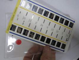 Autrans - St-Nizier - Lestrade 38663e -katselulaitteen kuvasarja