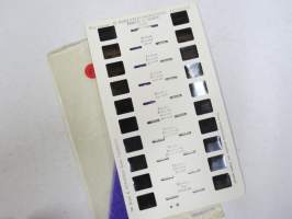 Trieste et Venice - Palais - Lestrade -katselulaitteen kuvasarja