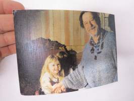 Mikko Niskasen elokuva 