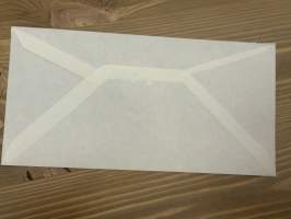 Saksa 25.9.1972 - Photokina - Weltmesse der Photographie - FDC / Ensipäivänkuori