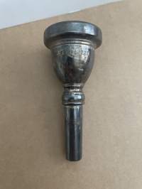Suukappale Vicent Beach corp. 25 / mouthpiece