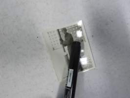 Tolppasotilas -valokuva