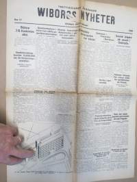 Wiborgs Nyheter 8.2.1936