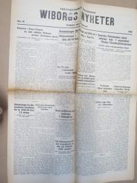 Wiborgs Nyheter 1.2.1936