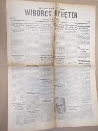 Wiborgs Nyheter 13.2.1936