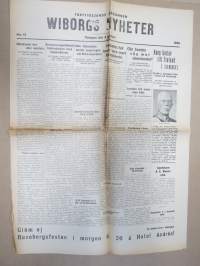 Wiborgs Nyheter 4.2.1936